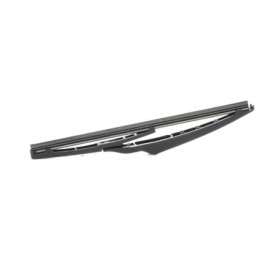 Balai d'Essuie-Glace Arrière Bosch H270 - 260mm