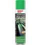 SONAX Soin du Cockpit 400 ml - Nettoyant Brillant pour Plastiques Citron