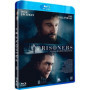 Prisoners - Film Thriller en Blu-ray avec Hugh Jackman