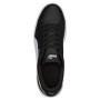 Baskets PUMA Smash V2 L Unisex en Cuir - Confort et Style Épuré