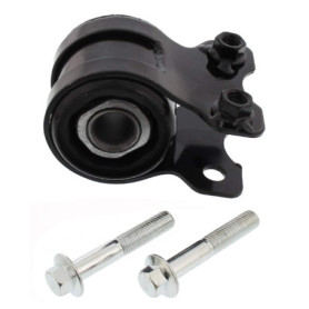 Bras de Liaison Suspension Mapco 36628 pour Ford et Volvo