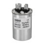 Condensateur CBB65 10uF 450V pour moteur électrique et compresseur