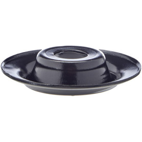 Rondelle de Ressort MAPCO 36957 pour Volkswagen et Seat