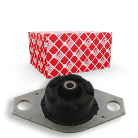 Support moteur Febi bilstein 37014 - Pièce d'origine pour véhicules