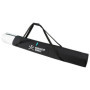 Housse à Skis HEAD Rebels Simple 180 cm - Protection Optimale