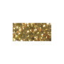 Lot de Paillettes Sequin Brillantes Or Jaune - 4000 pièces