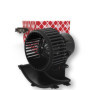 Moteur de Ventilateur Febi Bilstein pour Volkswagen Transporter et Multivan
