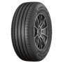 Pneu Goodyear Effigrip 2 SUV 235/50R19 XL