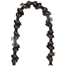 Chaîne de rechange Einhell 35 cm pour tronçonneuse électrique GC-EC 1935