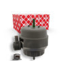 Support de moteur Febi bilstein 45082 - Qualité d'origine pour votre véhicule