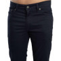 Jeans Slim Levi's 511 pour Homme - Nightwatch Blue Sorb, Taille 30W/32L