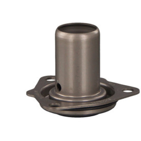 Douille de Guidage Embrayage Febi Bilstein 45719
