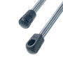 Ressorts à Gaz Frankberg pour Hayon Fiat Doblo - Lot de 2