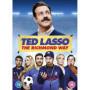 Ted Lasso: The Richmond Way - DVD Édition Spéciale