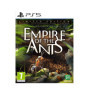 Empire of the Ants Édition Limitée - Jeu PS5