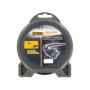 Fil Nylon Hélicoïdal Ozaki Twisted Power - 36m Ø 2,7mm