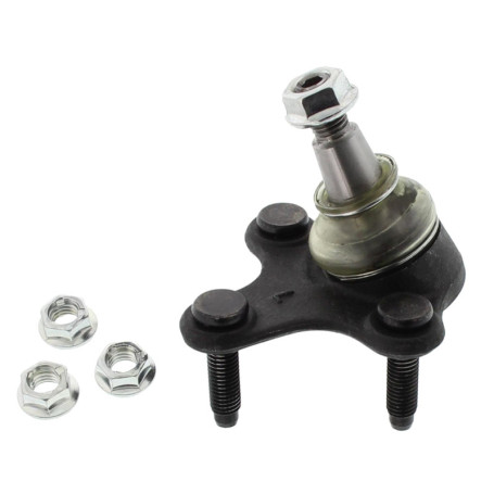 Joint de Support et de Guidage MAPCO 51748 pour Véhicules Volkswagen et Seat