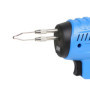 Panne à souder CFH LS 213 - 100 W pour Pistolet EP 211