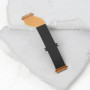 Câble Flexible FPC pour Écran LCD Sony A7 II - Charnière Durable