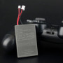 Batterie Rechargeable Li-ION 1000mAh pour Manette PS4 - OSTENT