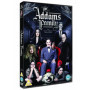 DVD La Famille Addams (1991) - Édition Spéciale