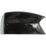 Coque de Rétroviseur Droite à Peindre pour Ford S-Max, Galaxy, Kuga et Focus