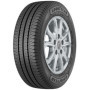 Pneu Goodyear Effi.Grip Cargo 2 - 225/70R15C - Charge 112