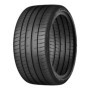 Pneu Été Goodyear 225/40 R18 92Y XL pour Performances Optimales