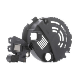 Régulateur d'alternateur Valeo pour Renault