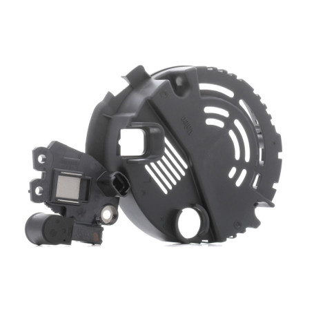 Régulateur d'alternateur Valeo pour Renault