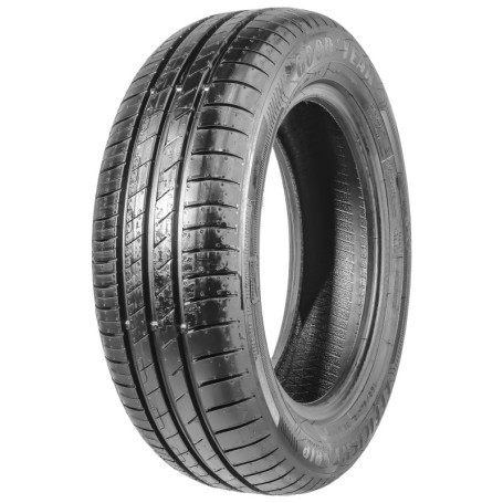 Pneu Été Goodyear 195/60 R18 96H XL pour Conduite Performante