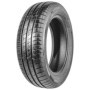 Pneu Été Goodyear 195/60 R18 96H XL pour Conduite Performante