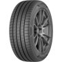 Pneu Été Goodyear Eagle F1 Asym 275/45 R21 XL