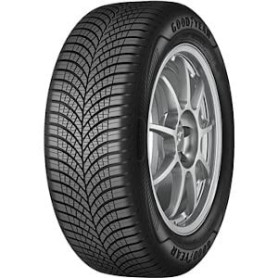 Pneu Goodyear 235/50 R19 99T 4 Saisons Tout Terrain