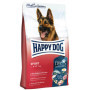 Happy Dog Supreme Fit & Vital Sport - Aliment Complet pour Chiens Actifs - 14 kg