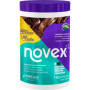 Masque Hydratant Novex My Curls pour Cheveux Bouclés