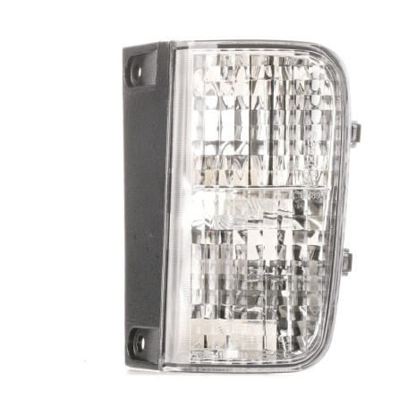 Feu de Recul Étanche TYC pour Voiture - Modèle 19–0661