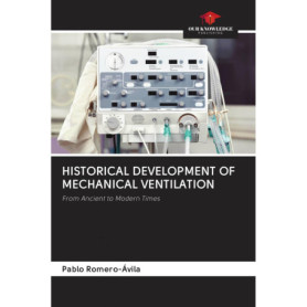 Évolution Historique de la Ventilation Mécanique : Des Origines à Nos Jours