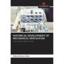 Évolution Historique de la Ventilation Mécanique : Des Origines à Nos Jours