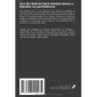 Guide Pratique sur l'Utilisation des Lasers en Parodontologie