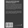 Amélioration de la génération d'énergie avec des piles à combustible microbiennes