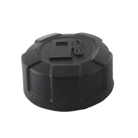 Bouchon de Réservoir de Carburant Adaptable Kawasaki - Greenstar