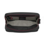 Trousse de Toilette Victorinox Travel Essentials - Compacte et Pratique