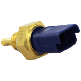 Sonde de Température Liquide de Refroidissement Valeo 700054