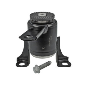 Support Moteur Avant Meyle pour Ford Fiesta Mk6