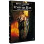 Robin des Bois : Prince des Voleurs - DVD Édition Spéciale
