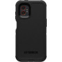 Coque Otterbox Defender pour Samsung Galaxy XCover7 Pro - Protection Antichoc Ultra-Robuste