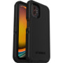 Coque Otterbox Defender pour Samsung Galaxy XCover7 Pro - Protection Antichoc Ultra-Robuste