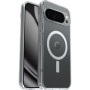 Coque OtterBox Symmetry Series Clear pour Google Pixel 10 Pro XL - Antichoc et Fine