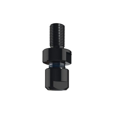 Mandrin CMT Orange Tools M16x2 pour Pinces 10-12-12.7